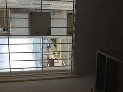 imagen de Deprtamento Jardiness del sol III_5