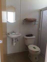 imagen de VENTA DEPARTAMENTO FRACC ECOTERRA PUERTO VALLARTA_5