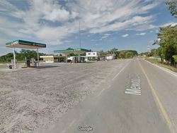 imagen de se vende, terreno, en ,tomatlan jalisco,_5