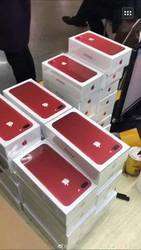 imagen de PS4 PRO, IPHONE X/8+/8, SAMSUNG S9+/S9/J7 Pro/S8+_5