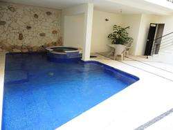 imagen de Condominio en renta_5