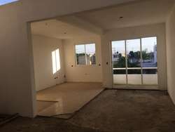imagen de Casa en Valle Dorado_5