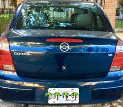 imagen de Corsa 2007_5