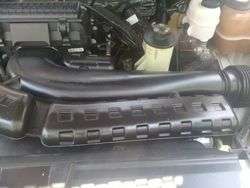 imagen de FORD LOBO CABINA REG FS4X4 2008_5