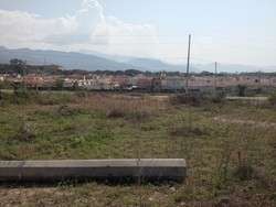 imagen de Terreno en Colinas de la Bahia_5