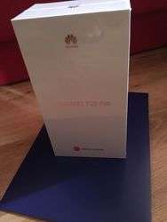 imagen de iPhone X Samsung S9 e s9Plus eHauwei p20pro e Ps4_5