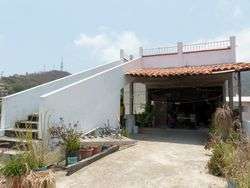 imagen de BAR DE 2 PISOS, 4 ESTUDIOS Y TERRAZA._5