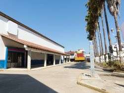 imagen de Local Comercial en venta:_5