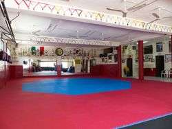 imagen de ASA DE 2 PISOS CON LOCAL COMERCIAL_5