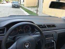 imagen de Gol 2017 hatchback_5