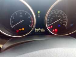 imagen de Mazda 3   2013_5