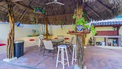 imagen de Casa Invierno_5