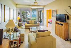 imagen de Condominio Colibri_5