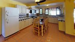 imagen de Beach House Bucerias_5