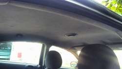 imagen de Stratus 2005_5