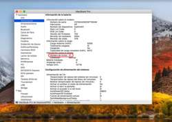 imagen de MacBook Pro Retina 13" Perfecto Estado COMO NUEVA_5