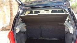 imagen de Clio Autenique 1.6 Automatico 2005 Unico dueno !_5