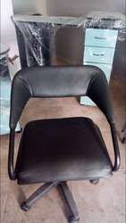 imagen de Muebles para Salon de belleza_5