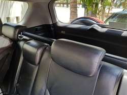 imagen de RAV4 2010_5