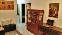 imagen de Casa en venta  Costa Coral_5