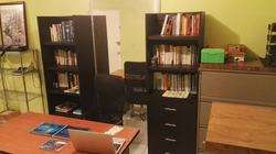 imagen de Casa en venta Costa coral _5