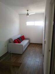 imagen de Casa en Renta_5