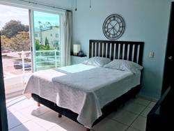 imagen de Condominio en Venta _5