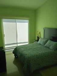 imagen de Casa en Venta Flamingos _5