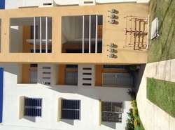 imagen de Ecoterra departamento en renta_5