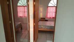 imagen de CASA PANORAMICA EN VALLARTA CERCA DE LA MONTANA_5
