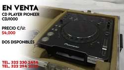 imagen de Luces y articulos de audio profesional_5