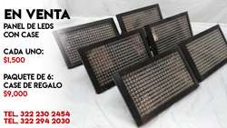 imagen de Iluminacion y audio profesional_5