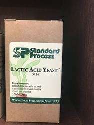 imagen de Standard Process_5