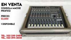 imagen de Luces y audio profesional_5