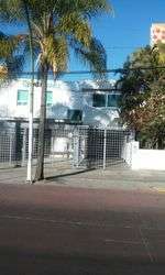 imagen de OPORTUNIDAD OFICINA AMPLIA EN ZONA MUY COMERCIAL _5