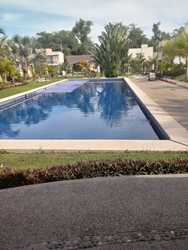 imagen de Casa Nueva en Fraccionamiento La Reserva. Preventa_5