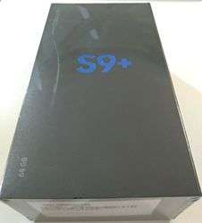 imagen de Venta Apple iPhone X/iPhone 8 Plus/Galaxy S9 Plus_5