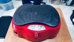imagen de VENTA DE GARAGE _5
