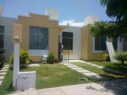imagen de Vendo casa_5