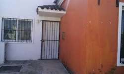 imagen de SE VENDE CASA _5