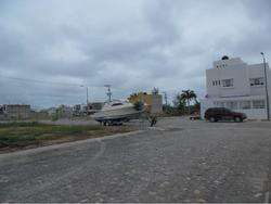 imagen de Venta de terreno Valle del Mar_5