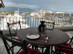 imagen de Se renta departamento- Royal Pacific_5