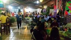 imagen de Azul Campestre - Eventos Cristianos_5