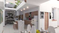 imagen de Se venden departamentos en Puerto Vallarta _5