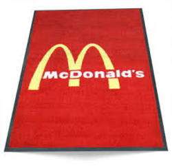 imagen de TAPETES PERSONALIZADOS_5