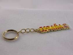 imagen de LLAVEROS_5