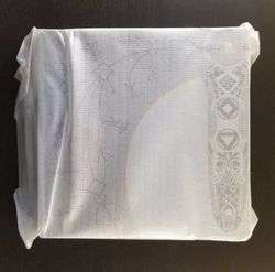 imagen de Ps3 Ps4 psVr xBox Gigabyte Gtx Nintendo switch_5