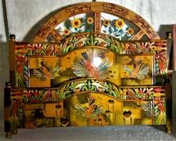 imagen de Muebles artesanales_5