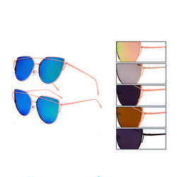 imagen de Lentes de Sol  a Mayoreo _5
