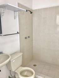 imagen de Casa con doble terreno Altavela_5